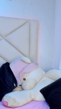 Mature Masturbation Submissive Hardcore Sex