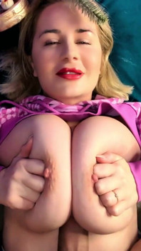 Xmas Beauty