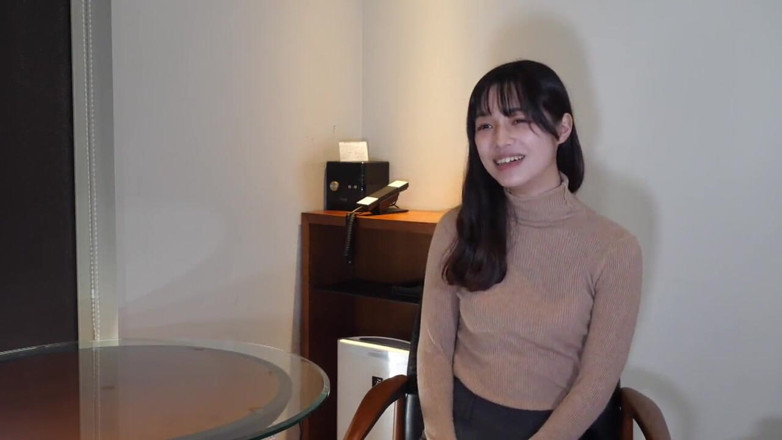 Asian cutie: Malaikat Asia 17258