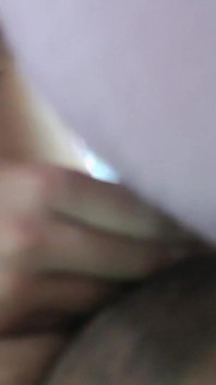Blowjob Arabic Teen Wife