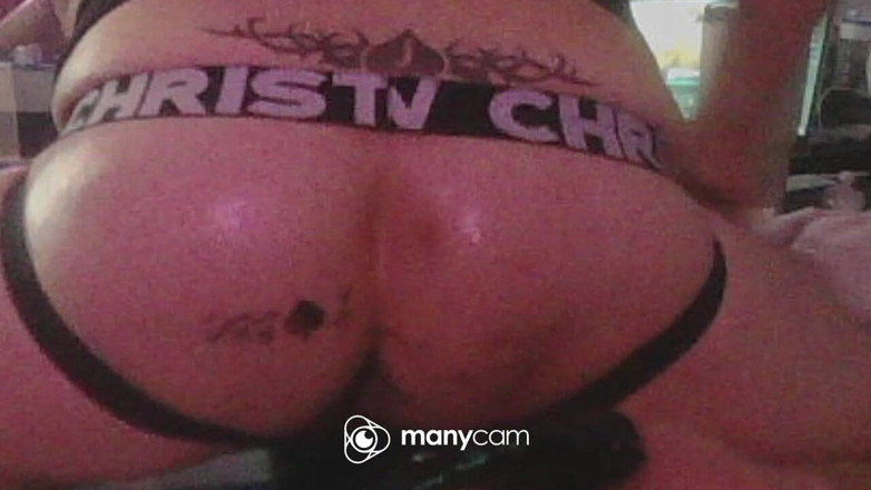 LooseyGoosey69: DP Dildos