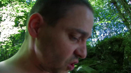 Hand Lotion Studios: Zlobivá dívka s jemným tělem je ošukaná ve trojce v...