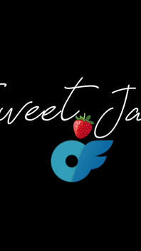 अरे शरारती प्रशंसक मेरे देखने का बिंदु में गोता लगाते हैं और मुझे वीर्य महसूस करते हैं!