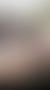 Wet and Ready MILF Masturbation