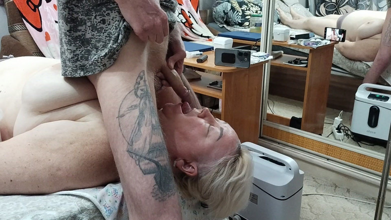 Zona901: Ik trek mijn lul af om mijn vriendin heet sperma...