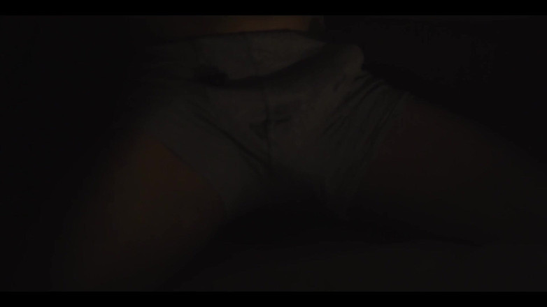 Abstract_Mode8: 23 Yo Salvadorean Boy Jerking off