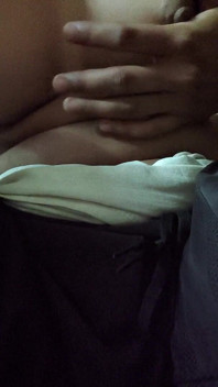 Sexy Video