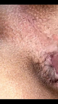 Little Ass Winking Wanting Cock