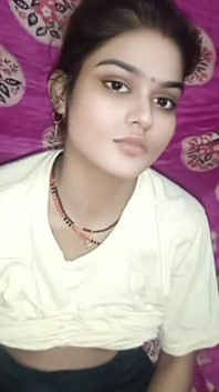 Nuova ragazza indiana desi ragazzo musulmano