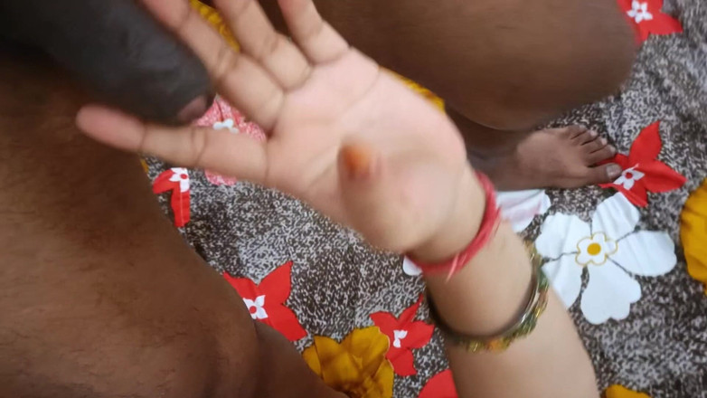 Catchybusty: Ia-o în gură și mănâncă-mi penisul 1