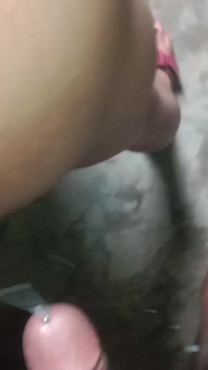 Pushpabhabhi51: Desi Coupl sexo