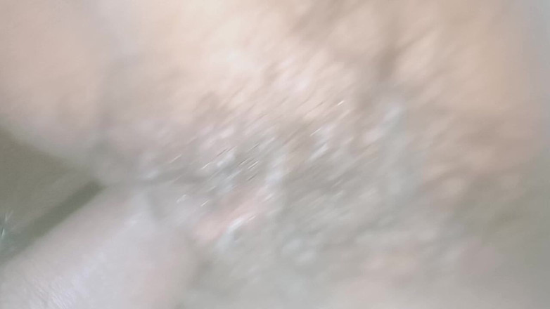 PARAMANANDA: Bardzo będzie moja kochana żona