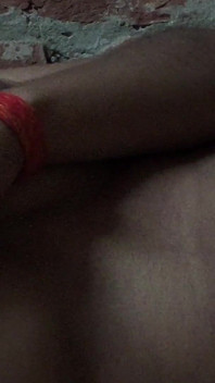 セクシービデオ