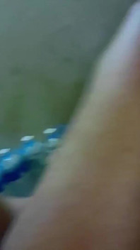 Bangla Big Cock BBC Gay Sex, Hunk Dick Hardly Fuck to Desi Twink Tight Asshole