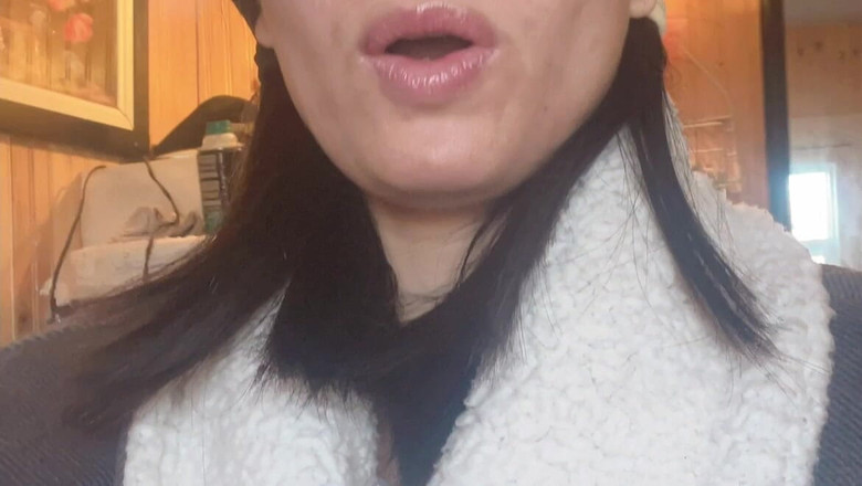 sweethanajapanese: Piscio sporca figa hana in teen capelli bella piccola ragazza...