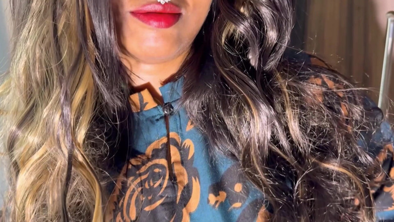 Xxxsexfreak: Indian Sister in Law Is Being Fucked by Her Own...