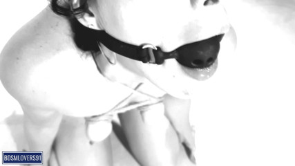 Bdsmlovers91: Dripping of Submission - Bdsmlovers91