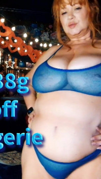 Busty BBW's Are the Best- Sam38g