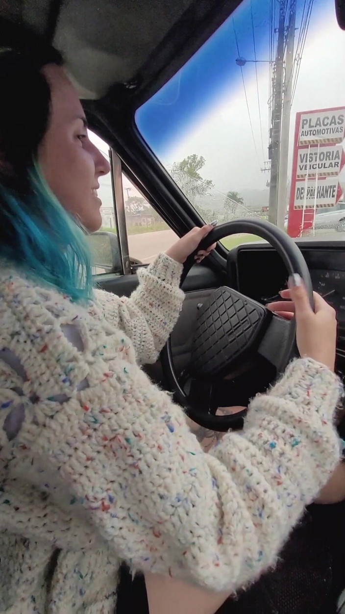 M4ndy: My Car Stalls a Lot of Times While I'm Driving -...