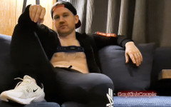 GayKinkCouple: Pp, entraînement de salope pour débutants