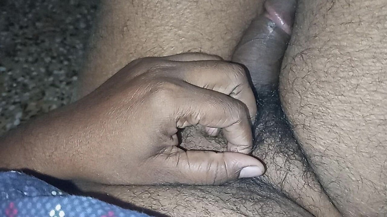 Sweet Indian cock: 마누라를 빠는 무슬림 소년 보지 섹스 비디오