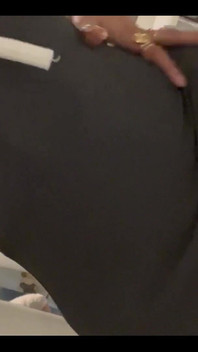 You Know You Wanna Play with Me the Thing Is Who Do I Choose to Play with