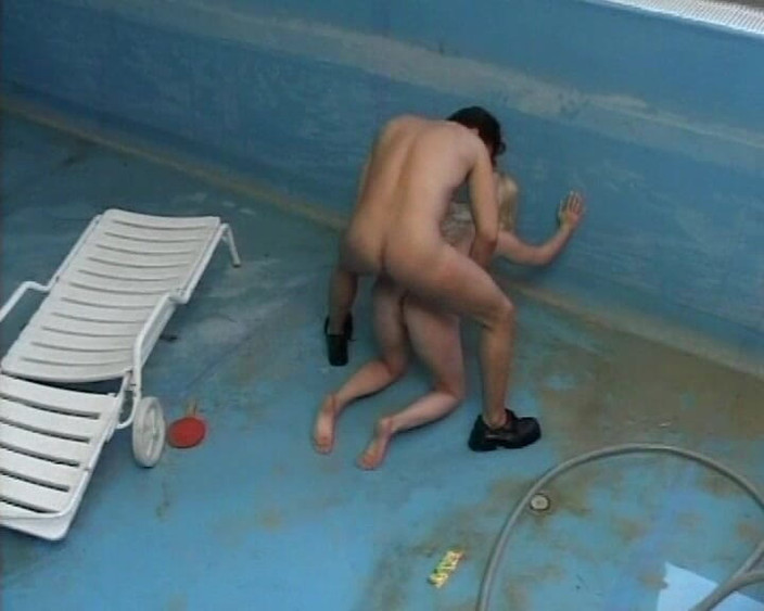 Vintage Movies XXX Best of: Słodkie nastolatka we wszystkich pozycjach w gorącej kompilacji seksu