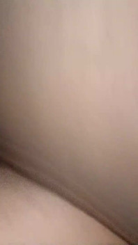 Grande rabo foda