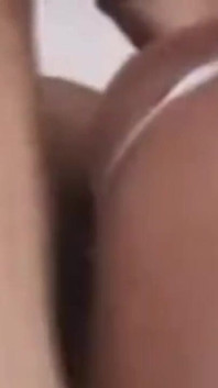 Kecanduan BBC - video porno amatir dan buatan rumah 100%. Tante seksi kecanduan kontol besar pria kulit hitam dan pria antar ras.
