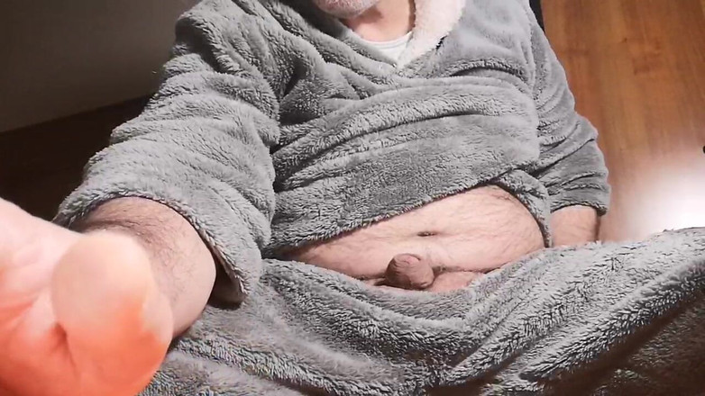 Setesesso7: Живе шоу 15 лютого