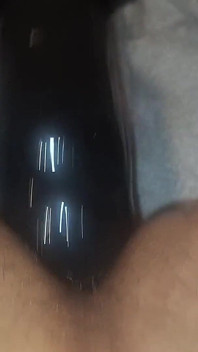 Fuck Machine Slut