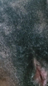 Sesso con la figa in compagnia di un amatore britannico crea una seducente fantasia adulta piena di chimica naturale