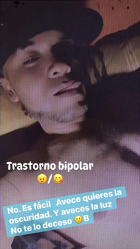Masturbare sexy Chakal și plăcere de sine