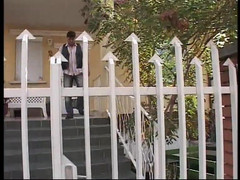 Full Movie XXX: Příjemné teplo