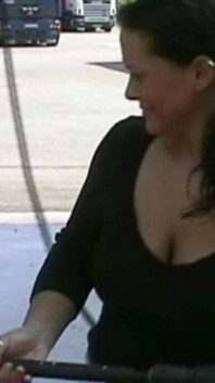 Lydia Privat