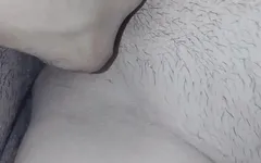 Step Sister's Ready to Take My Dick Day and Night