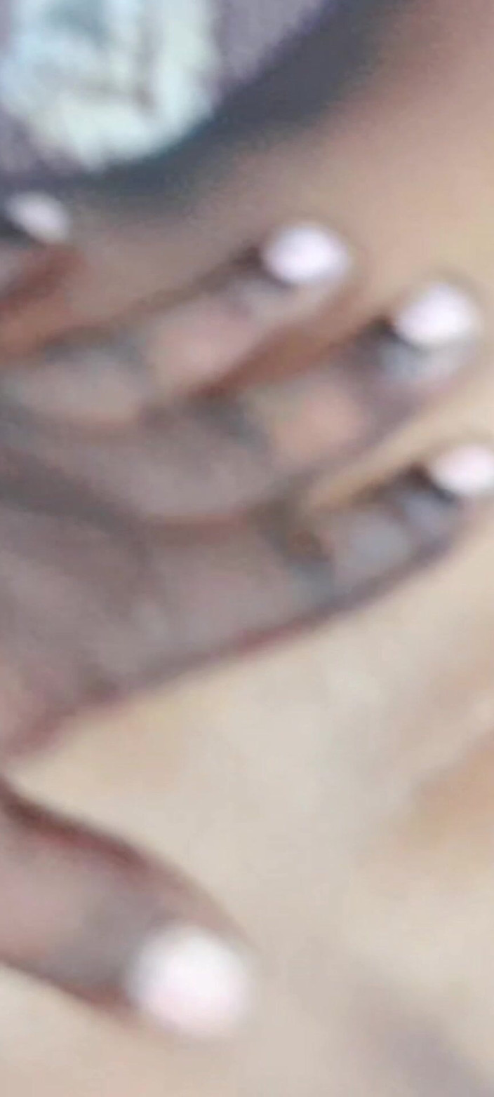 Desisouthcpl: Desi Indian Tamil Husband Wife Vibrator Fucking Beautiful Village Women