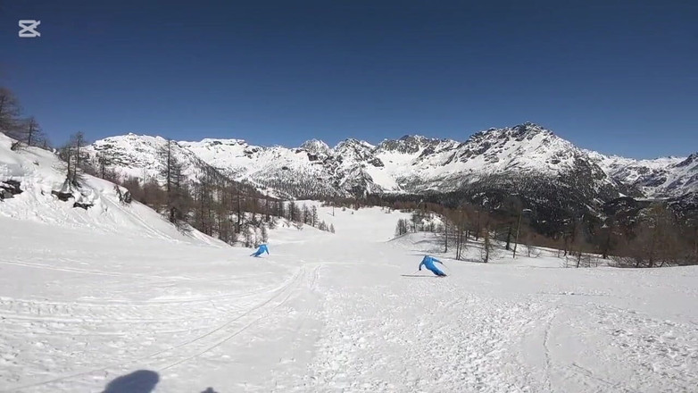 victorbloom: ポルノヴァタスでは、ベティ・ループを紹介し、私にチンコをあげ、彼女の「ソクソ・モハイト」とビッチの叫び声をあげる