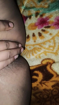 He Shook His Black Cock and Pulled Out the Water and Fucked His Friend.