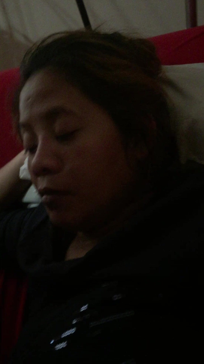 Megacute9999: Blowjob Ayam Indonesia yang Menakjubkan