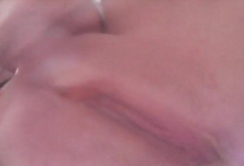 Estrella Steam: Více videí z roku, kdy jsem byla brunetka