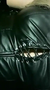 Fucking My Ass with My Xxl Toy, Cumming in My Mouth
