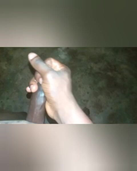 Badman4606: Ayah tiri dengan pantat besar gemuk memerlukan zakar hitam.