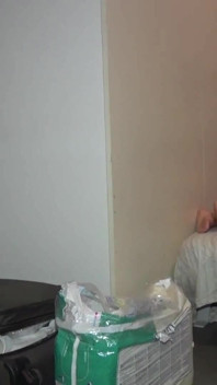 Increíble fisting anal de la milf siciliana