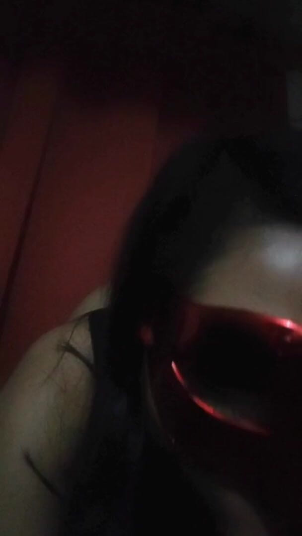 Taboo 69: Video pertama saya