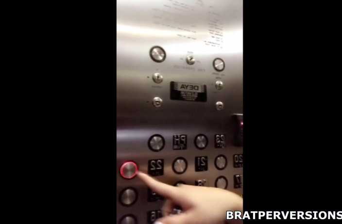 Brat Perversions TS: der raat bahin nakli land bandhakar seks