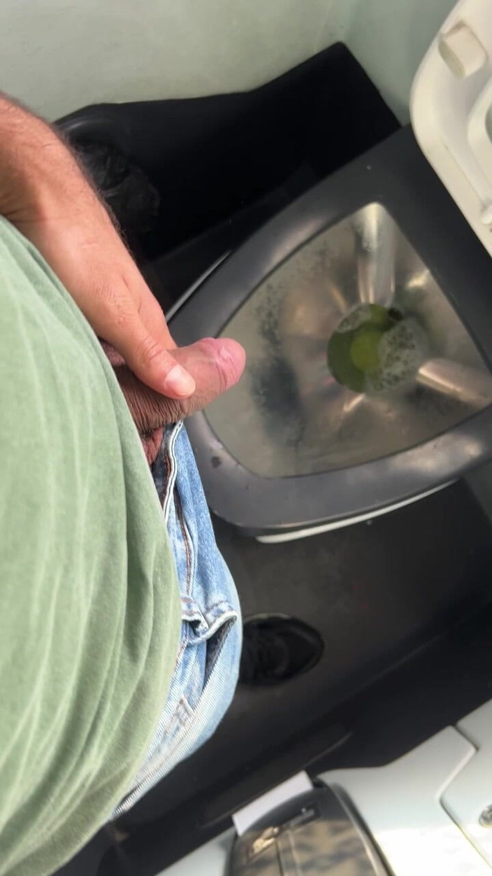 Jhoncytto: Trochę się bawiłem podczas wycieczki