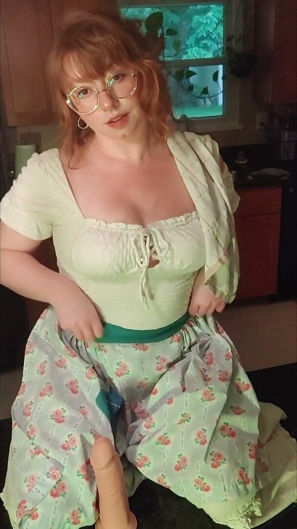 MandyFrizzle: 쿠키 레시피