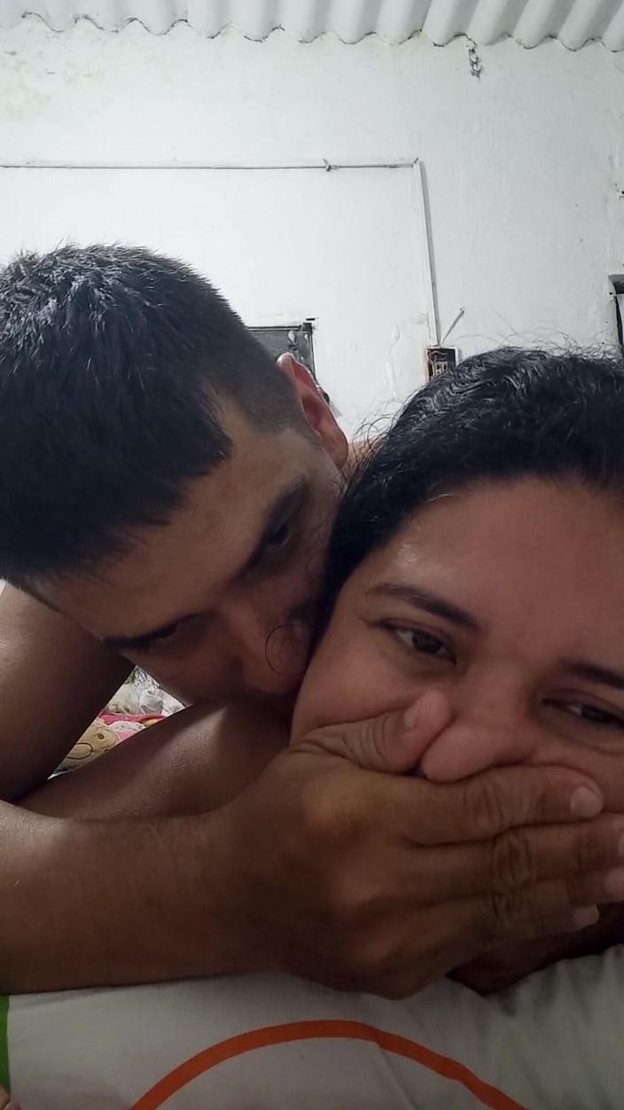 Valkyrieandluigy: Sağım şiiri: valkyrie iş başında