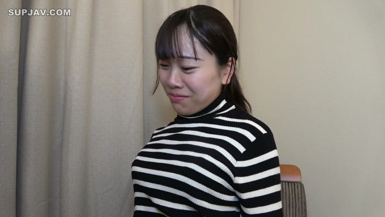 Temptation: Asian Angel 21905